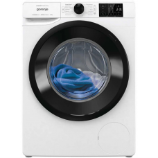 Пральна машина GORENJE WNEI84SCS Пральна машина GORENJE WNEI84SCS