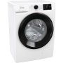 Пральна машина GORENJE WNEI84SCS Пральна машина GORENJE WNEI84SCS