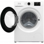 Пральна машина GORENJE WNEI84SCS Пральна машина GORENJE WNEI84SCS