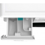 Пральна машина GORENJE WNEI84SCS Пральна машина GORENJE WNEI84SCS