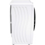 Пральна машина GORENJE WNEI84SCS Пральна машина GORENJE WNEI84SCS