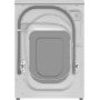 Пральна машина GORENJE WNEI84SCS Пральна машина GORENJE WNEI84SCS