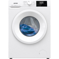 Пральна машина GORENJE WNGPI61SBS
