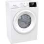 Пральна машина GORENJE WNGPI61SBS