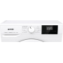 Пральна машина GORENJE WNGPI61SBS