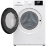 Пральна машина GORENJE WNGPI72SBS