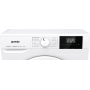 Пральна машина GORENJE WNGPI72SBS