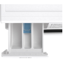 Пральна машина GORENJE WNGPI72SBS