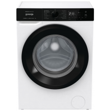 Пральна машина GORENJE WNHA74SAS