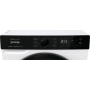 Пральна машина GORENJE WNHA74SAS