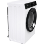 Пральна машина GORENJE WNHA74SAS