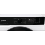 Пральна машина GORENJE WNHA74SAS