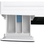 Пральна машина GORENJE WNHA74SAS