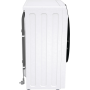 Пральна машина GORENJE WNHA74SAS