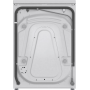 Пральна машина GORENJE WNHA74SAS