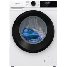 Пральна машина GORENJE WNHEI74SAS
