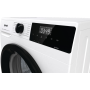 Пральна машина GORENJE WNHEI74SAS