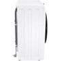 Пральна машина GORENJE WNHEI74SAS
