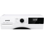 Пральна машина GORENJE WNHEI74SAS