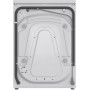 Пральна машина GORENJE WNHEI74SAS