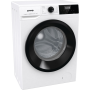 Пральна машина GORENJE WNHEI74SAS
