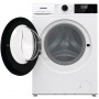 Пральна машина GORENJE WNHEI74SAS
