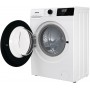 Пральна машина GORENJE WNHEI74SAS