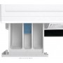 Пральна машина GORENJE WNHEI74SAS