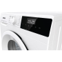 Пральна машина GORENJE WNHPI60SCS Пральна машина GORENJE WNHPI60SCS
