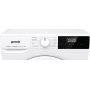 Пральна машина GORENJE WNHPI60SCS Пральна машина GORENJE WNHPI60SCS