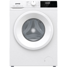 Пральна машина GORENJE WNHPI72SCS Пральна машина GORENJE WNHPI72SCS