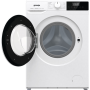 Пральна машина GORENJE WNHPI72SCS Пральна машина GORENJE WNHPI72SCS