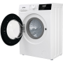 Пральна машина GORENJE WNHPI72SCS Пральна машина GORENJE WNHPI72SCS