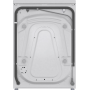 Пральна машина GORENJE WNHPI72SCS Пральна машина GORENJE WNHPI72SCS