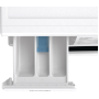 Пральна машина GORENJE WNHPI72SCS Пральна машина GORENJE WNHPI72SCS