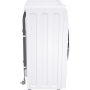 Пральна машина GORENJE WNHPI72SCS Пральна машина GORENJE WNHPI72SCS