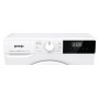 Пральна машина GORENJE WNHPI72SCS Пральна машина GORENJE WNHPI72SCS