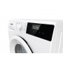 Пральна машина GORENJE WNHPI72SCS Пральна машина GORENJE WNHPI72SCS
