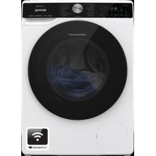 Пральна машина GORENJE WNS14A4TWIFI Пральна машина GORENJE WNS14A4TWIFI