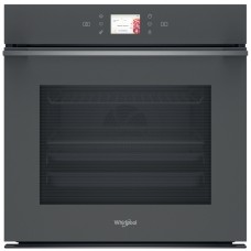 Електрична духова шафа WHIRLPOOL WOI118HT2SSMA