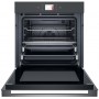 Електрична духова шафа WHIRLPOOL WOI118HT2SSMA