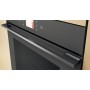 Електрична духова шафа WHIRLPOOL WOI118HT2SSMA