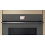 Електрична духова шафа WHIRLPOOL WOI118HT2SSMA