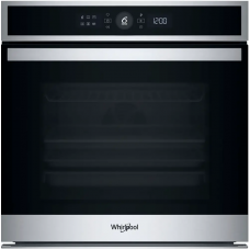 Електрична духова шафа WHIRLPOOL WOI4IS8PM1SXA Електрична духова шафа WHIRLPOOL WOI4IS8PM1SXA