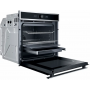 Електрична духова шафа WHIRLPOOL WOI4IS8PM1SXA Електрична духова шафа WHIRLPOOL WOI4IS8PM1SXA