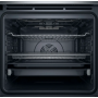 Електрична духова шафа WHIRLPOOL WOI4IS8PM1SXA Електрична духова шафа WHIRLPOOL WOI4IS8PM1SXA