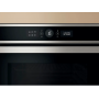 Електрична духова шафа WHIRLPOOL WOI4IS8PM1SXA Електрична духова шафа WHIRLPOOL WOI4IS8PM1SXA