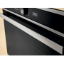 Електрична духова шафа WHIRLPOOL WOI4IS8PM1SXA Електрична духова шафа WHIRLPOOL WOI4IS8PM1SXA