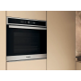 Електрична духова шафа WHIRLPOOL WOI4IS8PM1SXA Електрична духова шафа WHIRLPOOL WOI4IS8PM1SXA