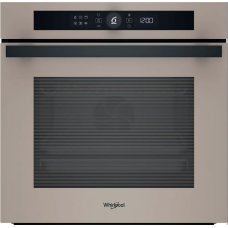 Електрична духова шафа WHIRLPOOL WOI4S8CM1SEA Електрична духова шафа WHIRLPOOL WOI4S8CM1SEA
